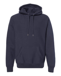 LEGEND 13.5oz/450gm Heavyweight Cross-Grain Hood - Independent Trading Company