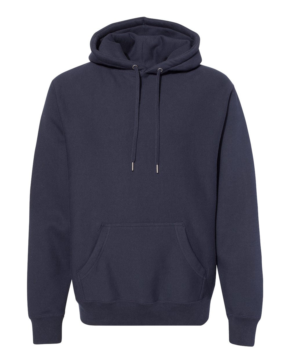LEGEND 13.5oz/450gm Heavyweight Cross-Grain Hood - Independent Trading Company
