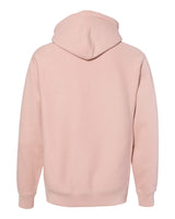 LEGEND 13.5oz/450gm Heavyweight Cross-Grain Hood - Independent Trading Company