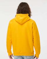 LEGEND 13.5oz/450gm Heavyweight Cross-Grain Hood - Independent Trading Company