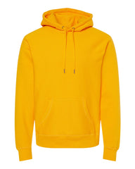 LEGEND 13.5oz/450gm Heavyweight Cross-Grain Hood - Independent Trading Company