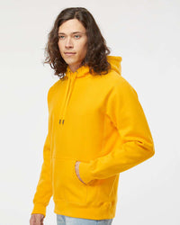 LEGEND 13.5oz/450gm Heavyweight Cross-Grain Hood - Independent Trading Company