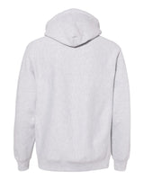 LEGEND 13.5oz/450gm Heavyweight Cross-Grain Hood - Independent Trading Company