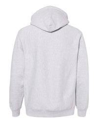 LEGEND 13.5oz/450gm Heavyweight Cross-Grain Hood - Independent Trading Company