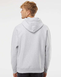LEGEND 13.5oz/450gm Heavyweight Cross-Grain Hood - Independent Trading Company