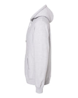 LEGEND 13.5oz/450gm Heavyweight Cross-Grain Hood - Independent Trading Company