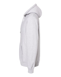 LEGEND 13.5oz/450gm Heavyweight Cross-Grain Hood - Independent Trading Company