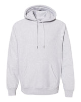 LEGEND 13.5oz/450gm Heavyweight Cross-Grain Hood - Independent Trading Company
