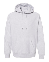 LEGEND 13.5oz/450gm Heavyweight Cross-Grain Hood - Independent Trading Company