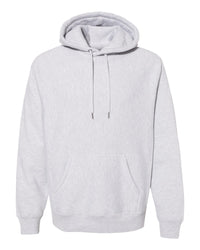 LEGEND 13.5oz/450gm Heavyweight Cross-Grain Hood - Independent Trading Company