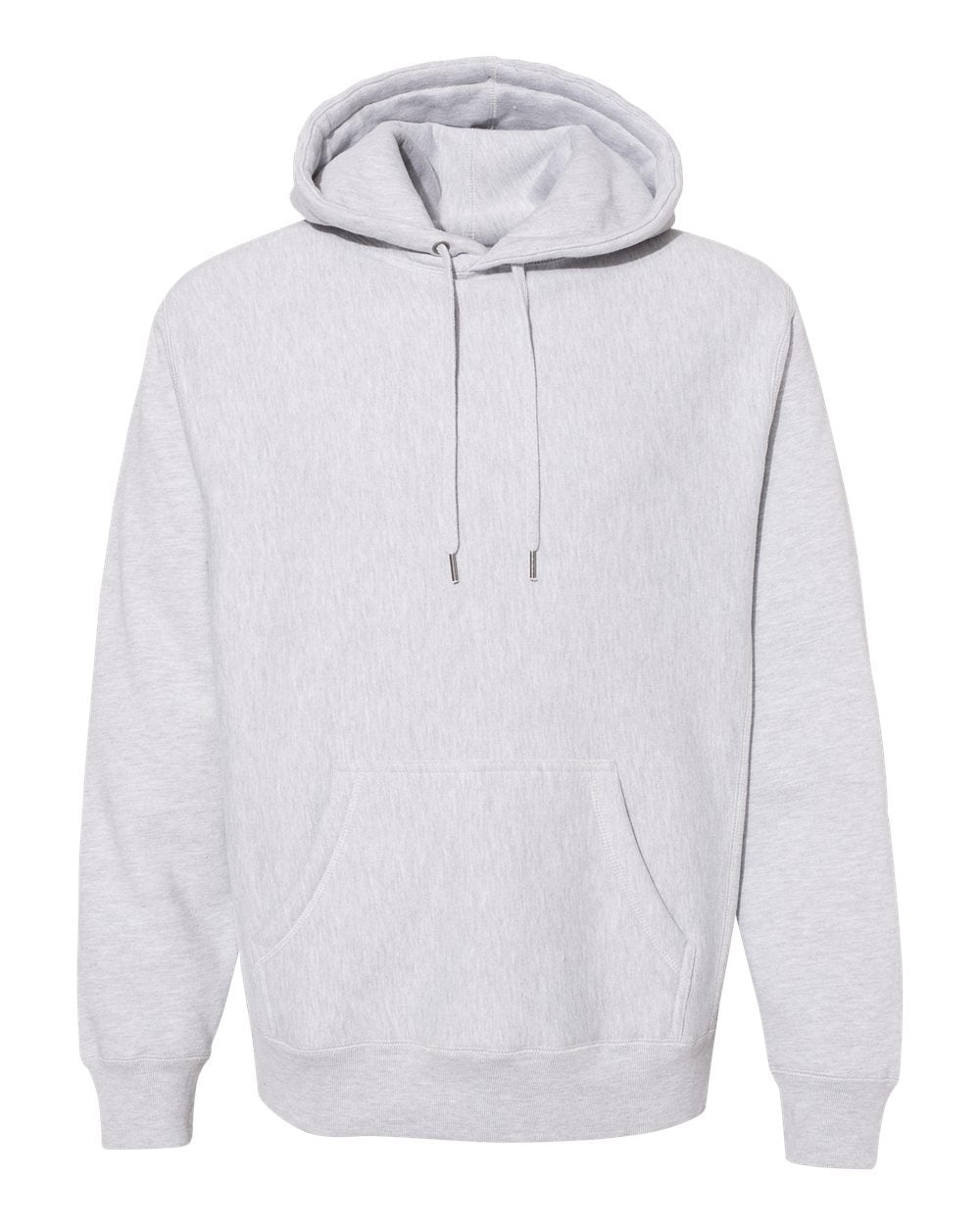 LEGEND 13.5oz/450gm Heavyweight Cross-Grain Hood - Independent Trading Company
