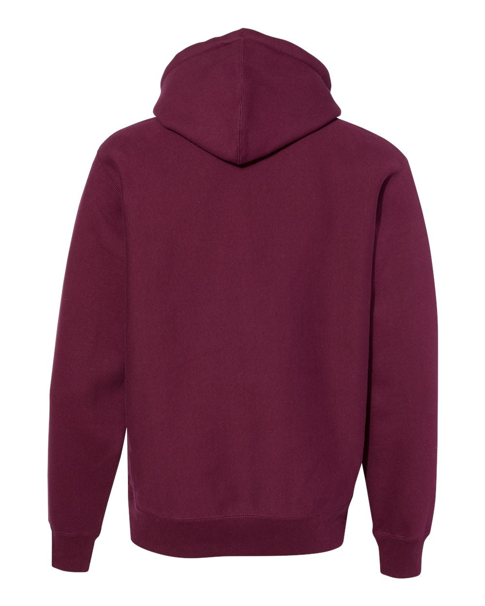 MISSCHIEF_HOODIE_NAVY_1024x102