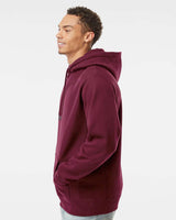 LEGEND 13.5oz/450gm Heavyweight Cross-Grain Hood - Independent Trading Company