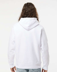 LEGEND 13.5oz/450gm Heavyweight Cross-Grain Hood - Independent Trading Company