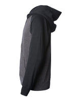 Toddler Lightweight Special Blend Zip Hood - Independent Trading Company