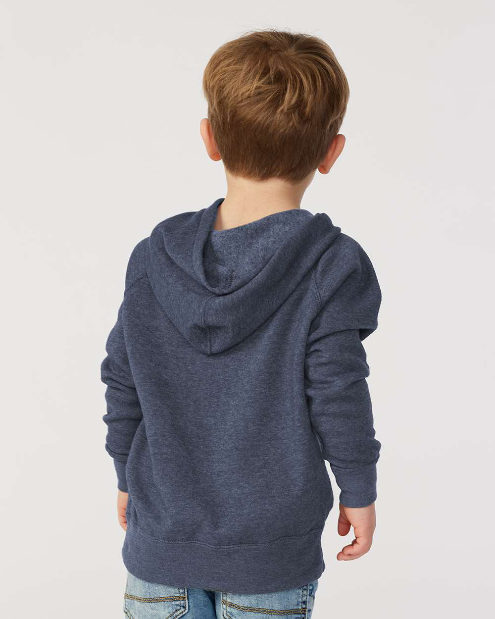 GADID ANONIEM パーカー navy GADID ANONIEM パーカー navy