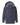 Toddler Lightweight Special Blend Hood - Independent Trading Company