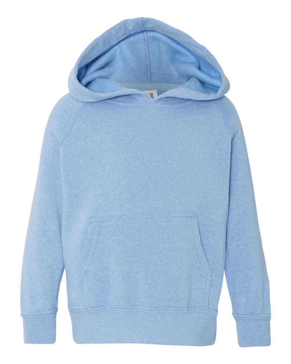 Toddler Lightweight Special Blend Hood | Independent Trading