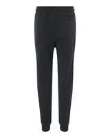Toddler Lightweight Special Blend Pant - Independent Trading Company