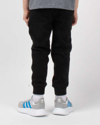 Toddler Lightweight Special Blend Pant - Independent Trading Company