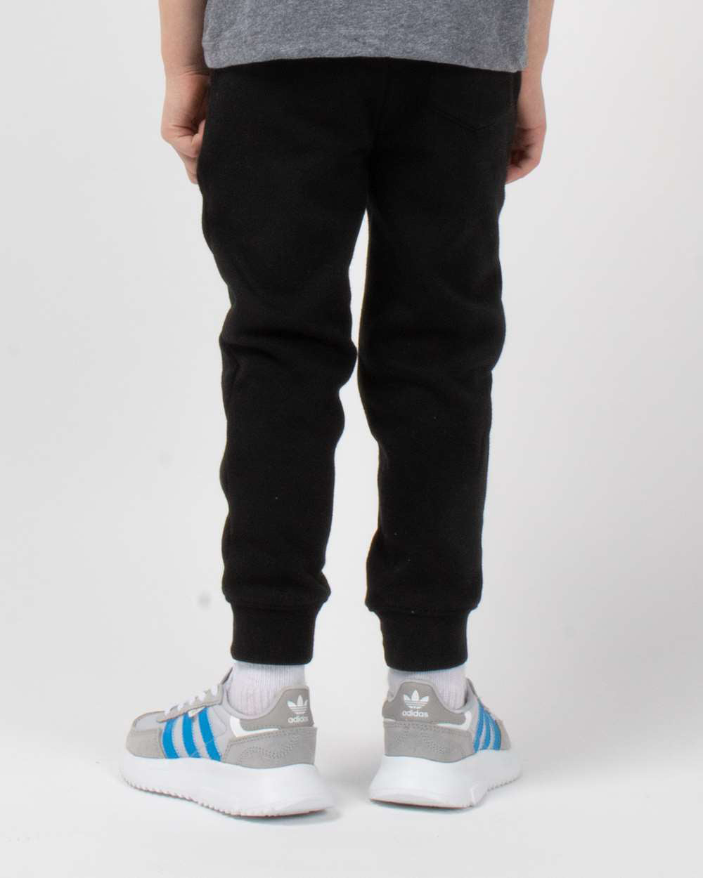 Toddler Lightweight Special Blend Pant - Independent Trading Company