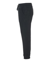 Toddler Lightweight Special Blend Pant - Independent Trading Company
