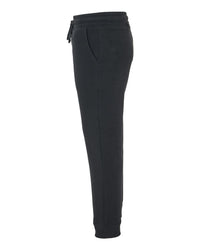 Toddler Lightweight Special Blend Pant - Independent Trading Company