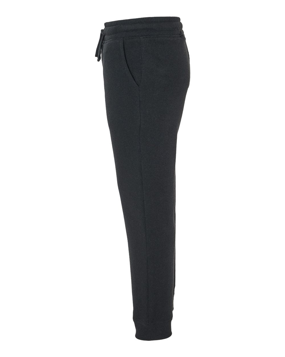 Toddler Lightweight Special Blend Pant - Independent Trading Company