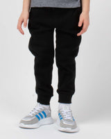 Toddler Lightweight Special Blend Pant - Independent Trading Company