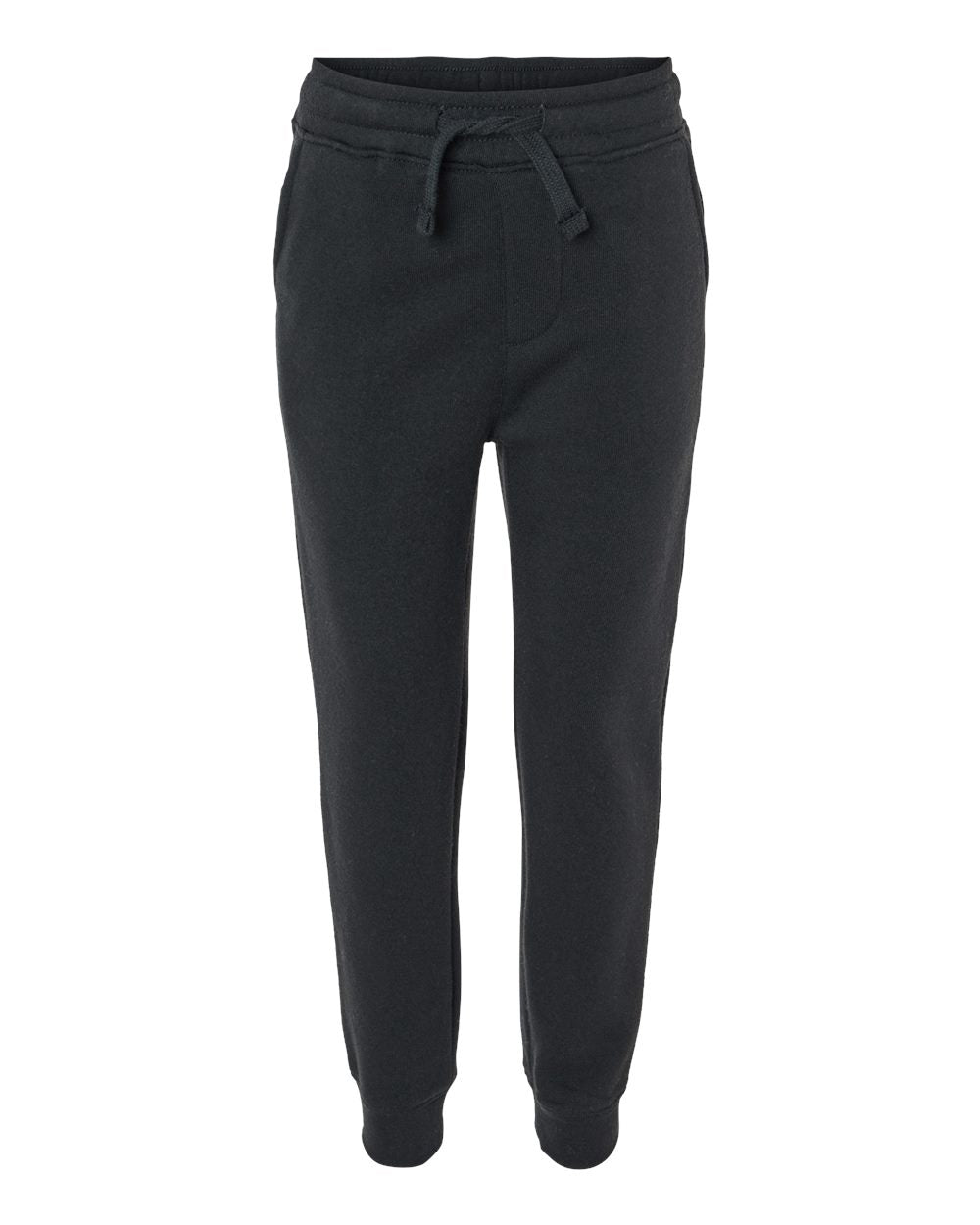 Toddler Lightweight Special Blend Pant - Independent Trading Company