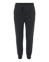 Toddler Lightweight Special Blend Pant - Independent Trading Company