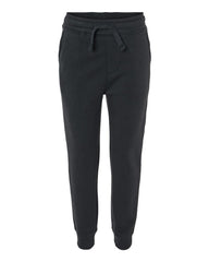 Toddler Lightweight Special Blend Pant - Independent Trading Company