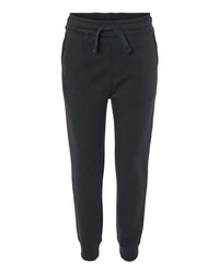 Toddler Lightweight Special Blend Pant - Independent Trading Company