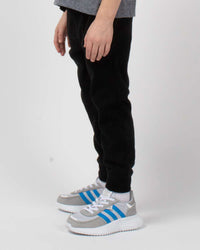 Toddler Lightweight Special Blend Pant - Independent Trading Company