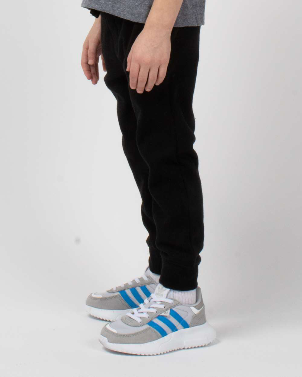 Toddler Lightweight Special Blend Pant - Independent Trading Company