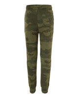 Toddler Lightweight Special Blend Pant - Independent Trading Company