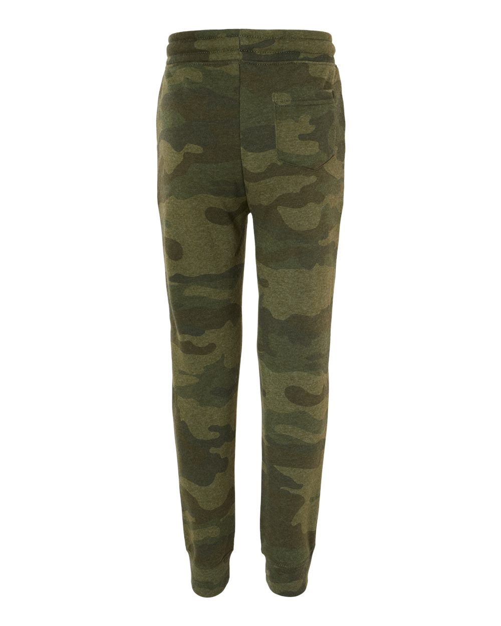 Toddler Lightweight Special Blend Pant - Independent Trading Company