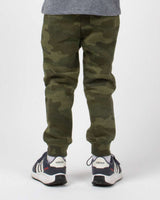 Toddler Lightweight Special Blend Pant - Independent Trading Company