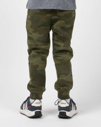 Toddler Lightweight Special Blend Pant - Independent Trading Company