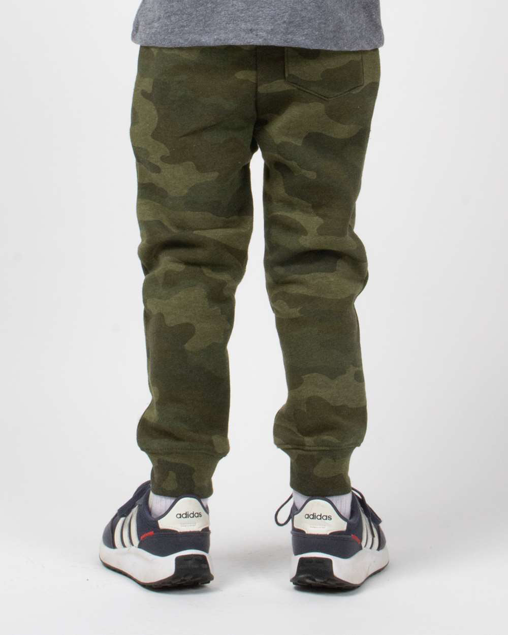 Toddler Lightweight Special Blend Pant - Independent Trading Company