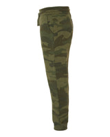 Toddler Lightweight Special Blend Pant - Independent Trading Company
