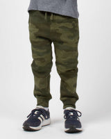 Toddler Lightweight Special Blend Pant - Independent Trading Company
