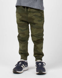 Toddler Lightweight Special Blend Pant - Independent Trading Company