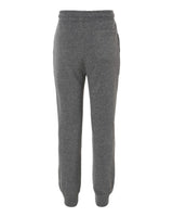 Toddler Lightweight Special Blend Pant - Independent Trading Company