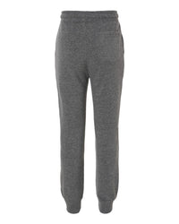 Toddler Lightweight Special Blend Pant - Independent Trading Company