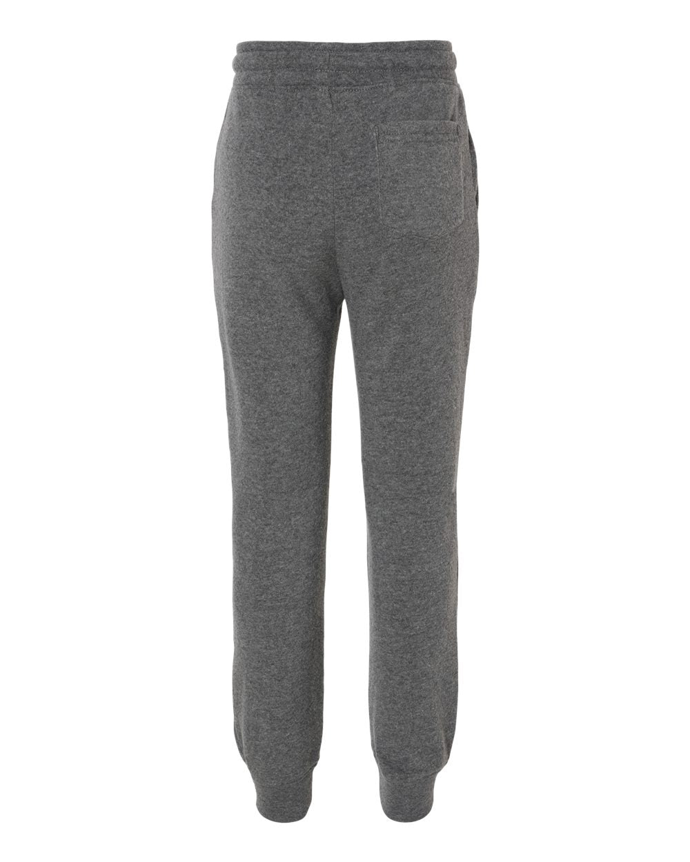 Toddler Lightweight Special Blend Pant - Independent Trading Company