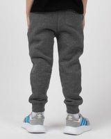 Toddler Lightweight Special Blend Pant - Independent Trading Company