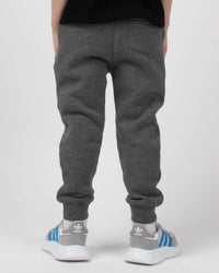Toddler Lightweight Special Blend Pant - Independent Trading Company