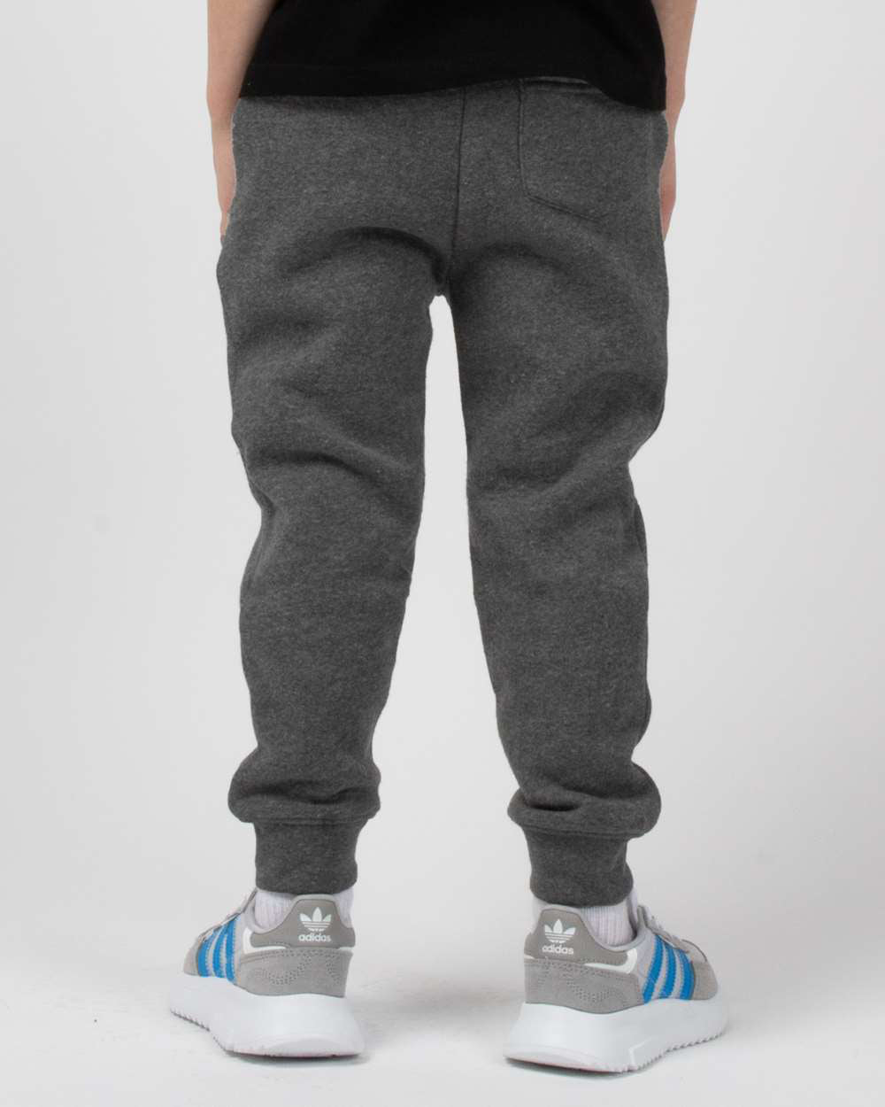 Toddler Lightweight Special Blend Pant - Independent Trading Company