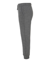 Toddler Lightweight Special Blend Pant - Independent Trading Company